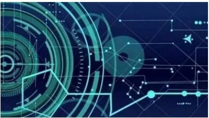 物联网技术赋能智能工厂 破解生产难题，驱动服务升级