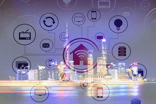 当近视遇上物联网 隐藏在便捷背后的真正健康危机