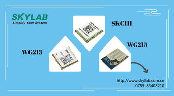 探索物联网应用服务 赋能智能生活与产业升级