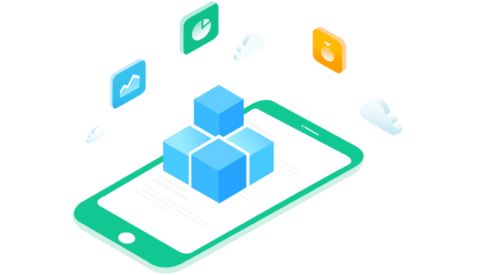 IoT Studio 构建物联网应用服务的实战指南与实例解析